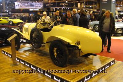 1924 Bugatti Type 23 Brescia -1-Movend